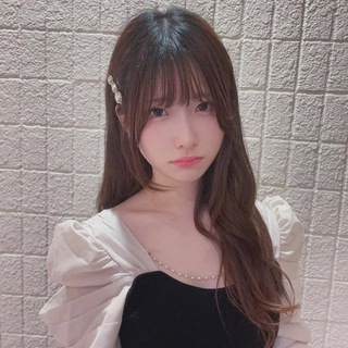 Логотип @xz88tw8 - 星子🇯🇵東京·大阪（風俗外送出勤表）Gleezy：lineJP377