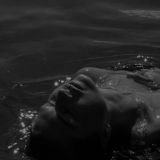 Логотип @xz_8l8 - хз