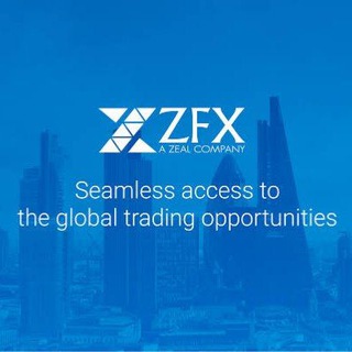 Логотип @xzfxtrade - Crypto Tool Platform