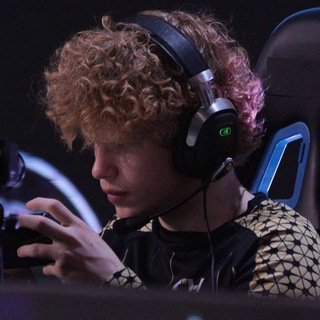 Логотип @xzisekami - xZisekami