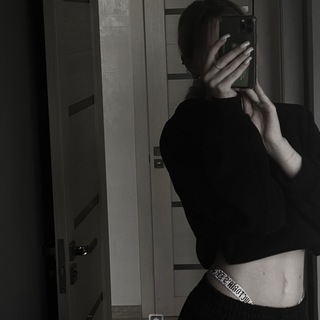 Логотип @xzlattcx - Xxxx