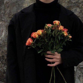 Логотип @xzlllxl - Амал💙