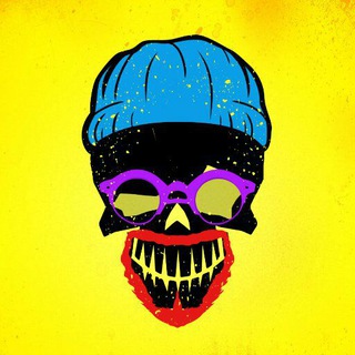 Логотип @xzmbjk4u - Юлик про всё