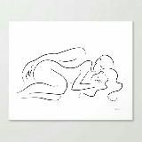 Логотип @xzone_official - 🌎X Zone🌍