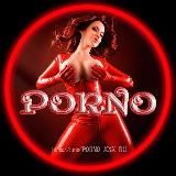 PORNO 🔥🔥🔥 ⷫ ⷪ ⷬ ⷩ ⷪ