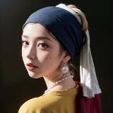 Логотип @xzwzb - 找到完整版进内部群