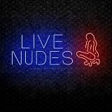 Логотип @xzzaqwxxzkhgzwqazfhkzaqwzkhwqzxz - xzzaqwxxzkhgzwqazfhkzaqwzkhwqzxz