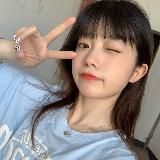 Логотип @y01120 - 🇯🇵東京/大阪 秋穗出勤速報