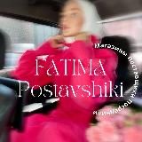 Логотип @y088oo - .