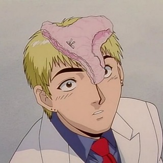 Логотип @y0nddota - Y0nd’s tavern 😎