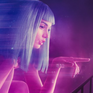 Логотип @y0ur_j0i - your Joi