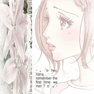 Логотип @y0urmilfs - 𝒚𝒐𝒖𝒓𝒎𝒂𝒕𝒖𝒔𝒉𝒌𝒂