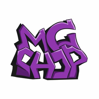 Логотип @y0urst0re - ＭＧ ＳＨＯＰ