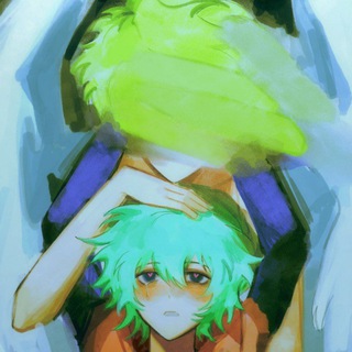 Логотип @y0urturntodie - 𝗬𝗼𝘂𝗿 𝘁𝘂𝗿𝗻 𝘁𝗼 𝗱𝗶𝗲