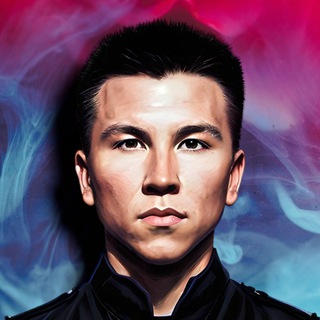 Логотип @y0utube_ai - Нейрозапуски в ТГ | Алексей гуру нейросетей