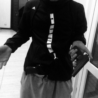 Логотип @y19amm - place a.05