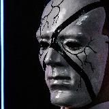 Логотип @y1_xgraorzjkzjay - TALEN