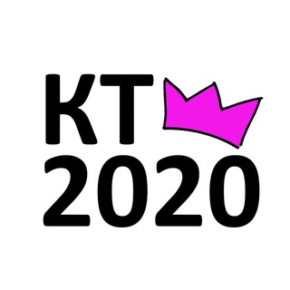 Логотип @y2020_news - Новости КТ 2020