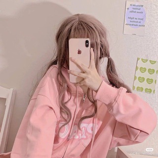 Логотип @y2k_wildberries_korean - y2k | находки wb wildberries