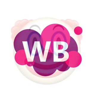 Логотип @y2kcry - отзывы с WB