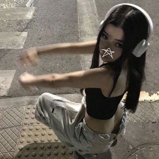 Логотип @y2kwbbs - y2k||wb