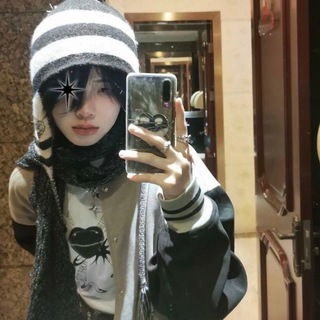 Логотип @y2kwilberries - y2k wb ⁺˳✧༚