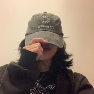 Логотип @y2seeme - WB seeme