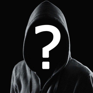 Логотип @y3cgpci0ou40ztqy - Na_IGRE