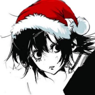 Логотип @y3hti - эмоциональный театр.