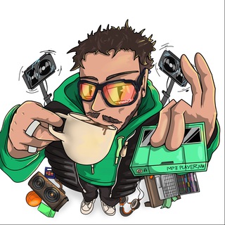 Логотип @y4nny3 - y4nny3's crib