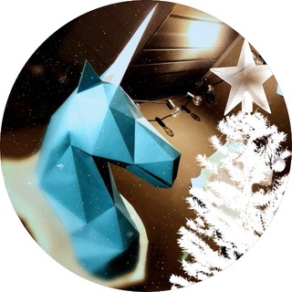 Логотип @y555142 - Татарское Прииртышье