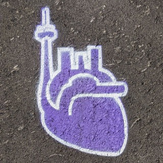 Логотип @y_a_t_c - Yet Another North America Channel