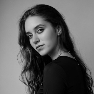 Логотип @y_an_aa - Ян Яныч на связи 🫶🏻