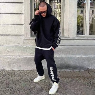 Логотип @y_barygi_clothes - У Барыги Опт