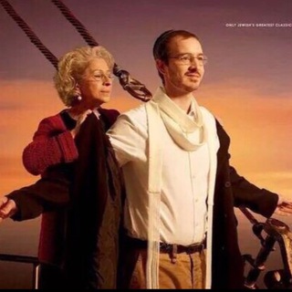 Логотип @y_boba - У Боба