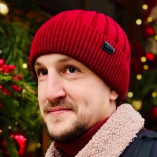 Логотип @y_borzilo - Борзило