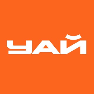 Логотип @y_everyday - Y Combinator на каждый день