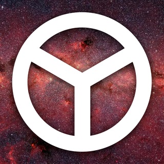 Логотип @y_files_fr - Y - Files Channel