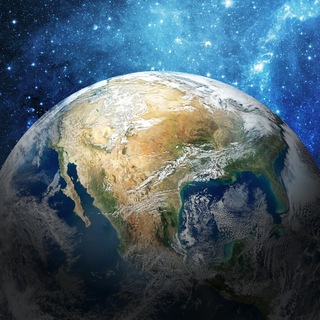 Логотип @y_kosmose_1 - уKosmose🇺🇦