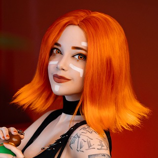 Логотип @y_lerman - Yana Lerman