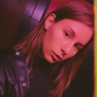 Логотип @y_life_sharing - ⚡️Gavrik_life_sharing⚡️