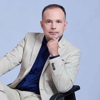 Логотип @y_lindre - ЛИ́НДРЕ