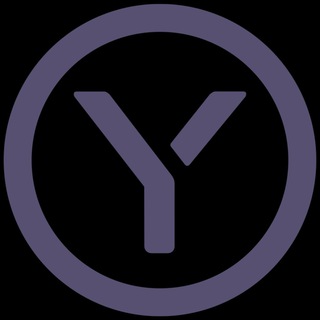 Логотип @y_timer_ru - Y-Timer.ru | Boutique