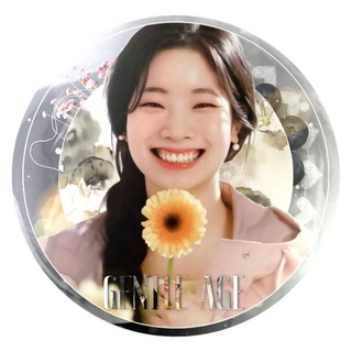 Логотип @y_tofu - gentle age