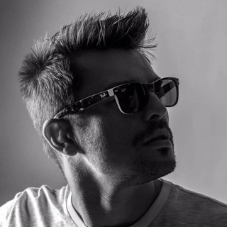 Логотип @y_vozniuk - Yaroslav Vozniuk 🇺🇦
