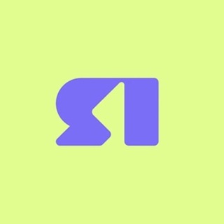 Логотип @ya1_tv - ЯПервый