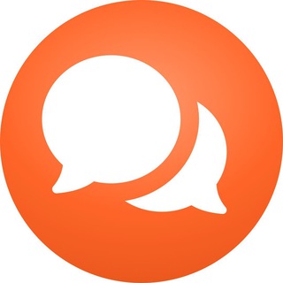 Логотип @ya360chat - Яндекс 360 / Чат канала