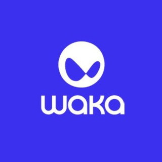 Логотип @ya3rmx2 - Waka Official Opt