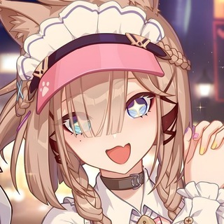 Логотип @ya9lvr - ^᪲᪲᪲ ࣪˖ 𝓚𝑖𝑡𝑠𝑢𝑛𝑒'𝑠 𝑡𝑟𝑒𝑎𝑠𝑢𝑟𝑦 ˖° 🎀