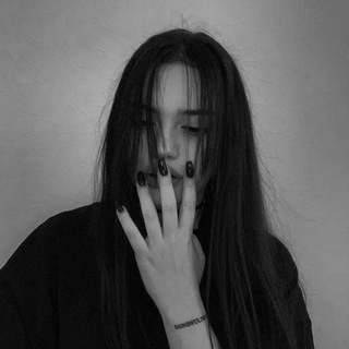 Логотип @ya_10iz10 - Регистрация